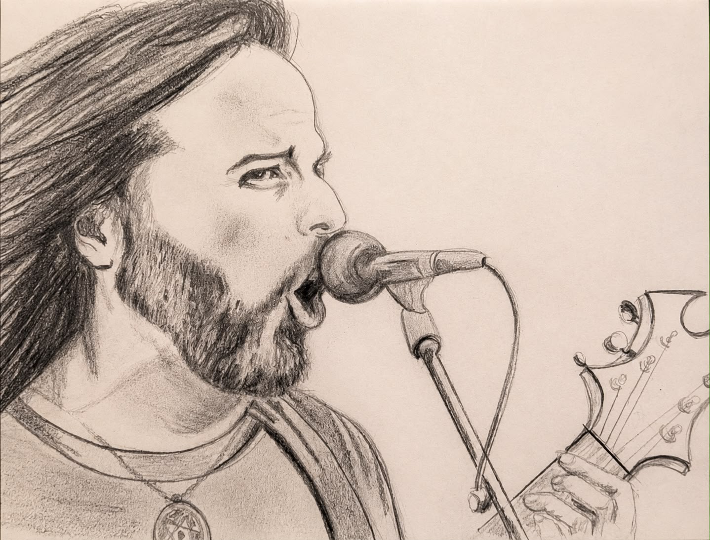 Sakis
